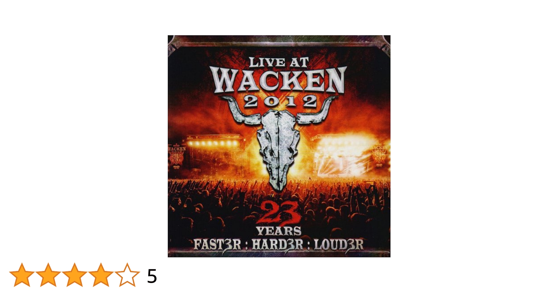 LIVE 2012 10th Anniversary Year Concert 光の通り道 ~one night road~ [DVD] LIVE 2012 10th Anniversary Year Concert 光の通り道 ~one