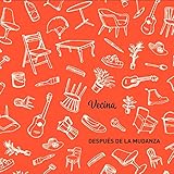 Vecina