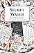 Produktbild Secret Water (Swallows And Amazons Book 8) (English Edition)