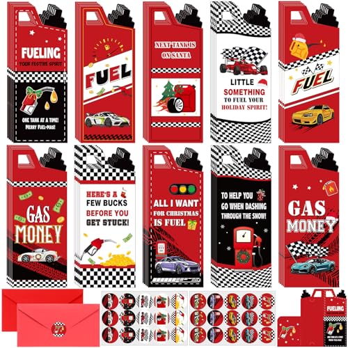 Moinchore NX}XKX}l[J[h KXO[eBOJ[h p }l[z_[ R c[I[ig XebJ[t NX}X }}  VNp[eB[ jMtg fR[V 30Zbg