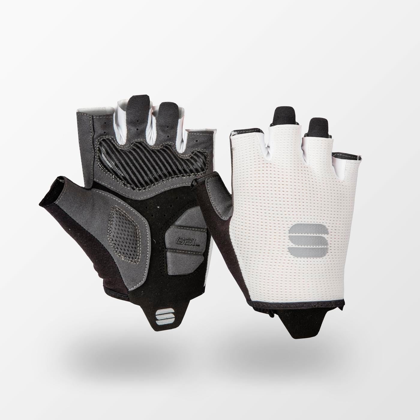 TC Glove - Women's