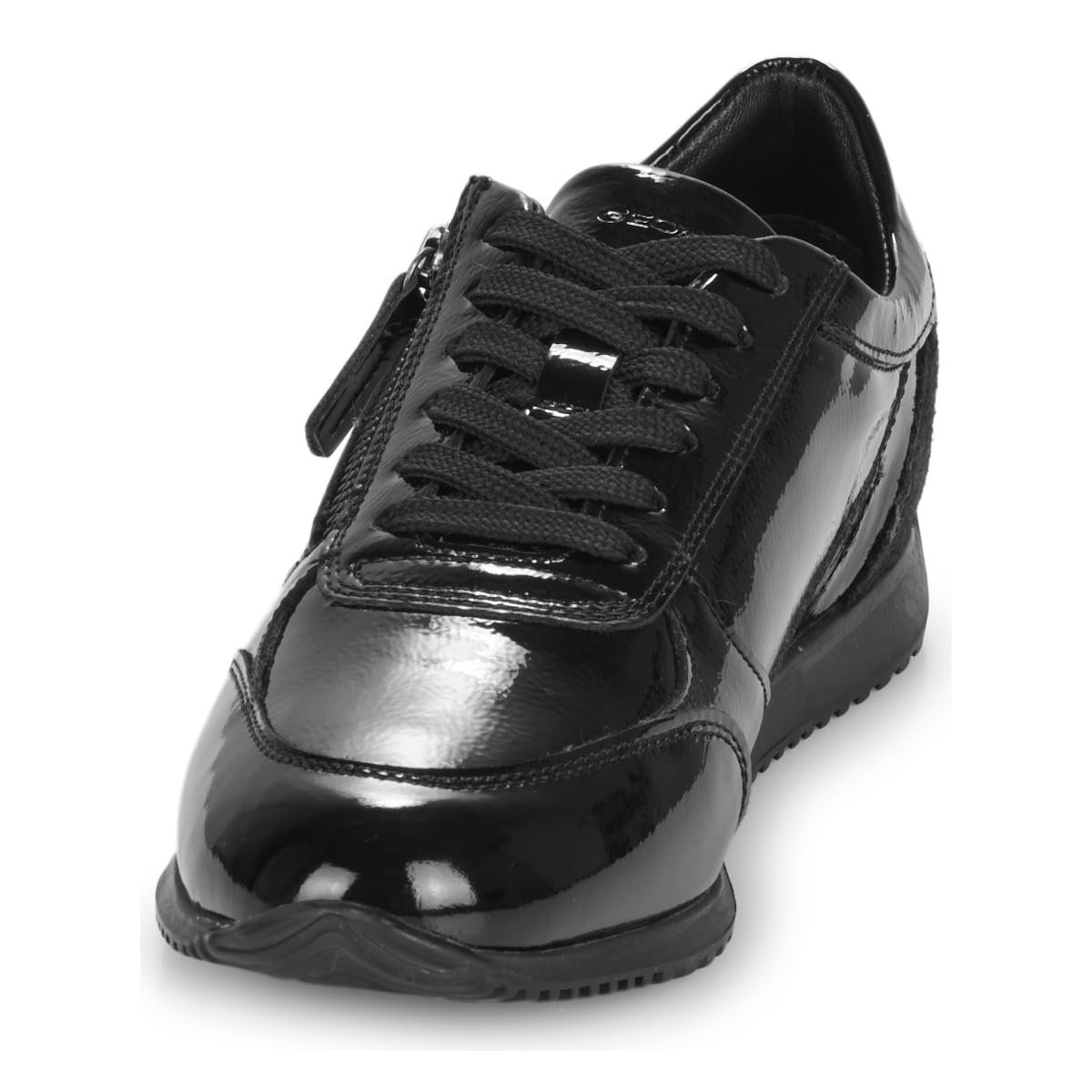 Geox D Calithe A MocasinesMujer