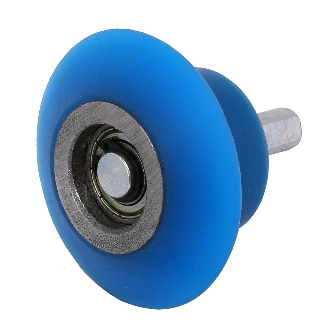 Replacement Contact Wheel