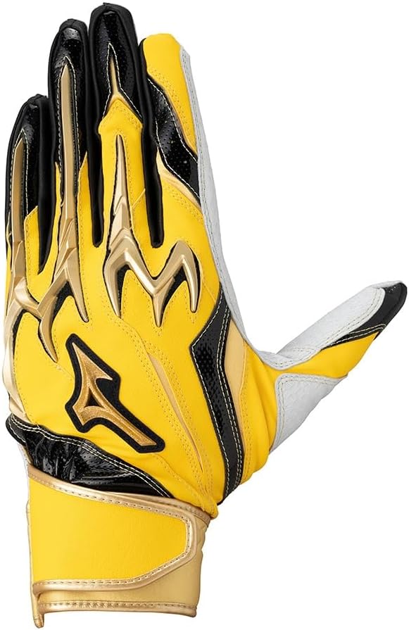 ドラフト6位からホームランキングへ。カープ・新井貴浩「初タイトルへ ドラフト6位からホームランキングへ。カープ・新井貴浩「初タイトルへ