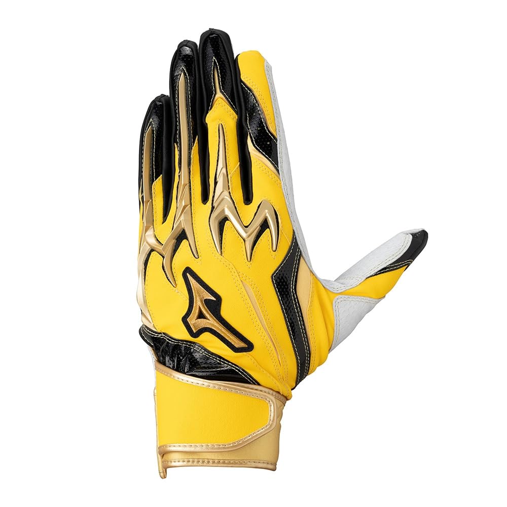 Amazon | MIZUNO(ミズノ) 野球 ソフトボール 【ミズノ直営店限定