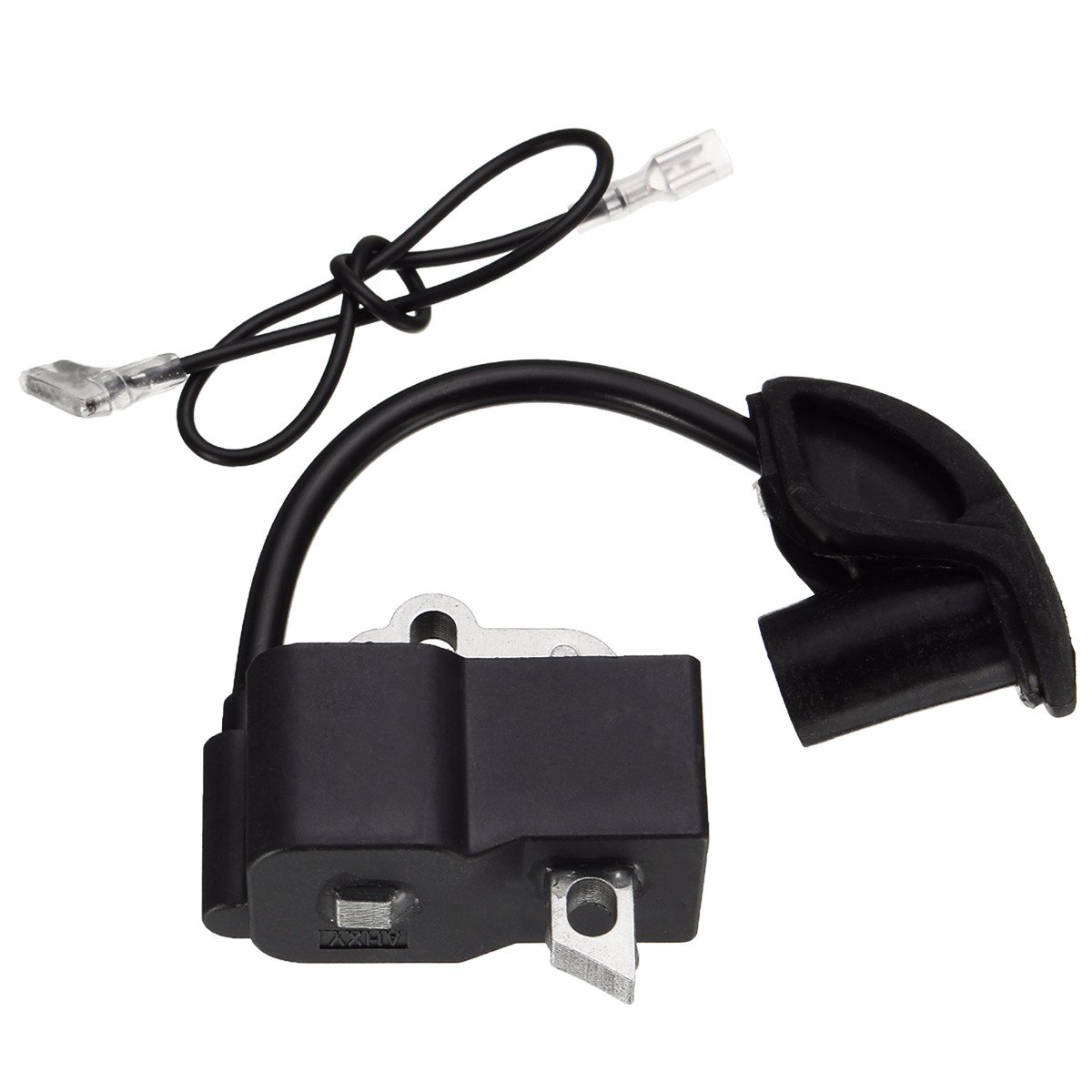 Alamor Ignition Coil Wire For STIHL BR500 BR550 BR600 Blower Backpack Leaf #42824001305