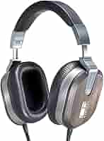 美品 国内正規品 ULTRASONE EDITION12 ウルトラゾーン ULTRASONE edition12 価格比較 - 価格.com
