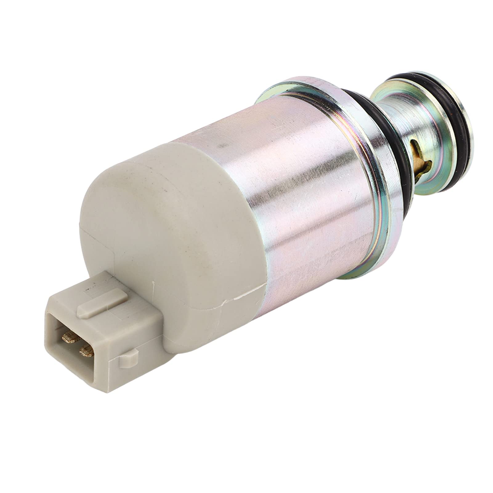 Valvola Aria Minimo KIMISS - Ricambio Per Auto - Compatibile Con 35150-02800 - Acciaio Inox - Foto 12