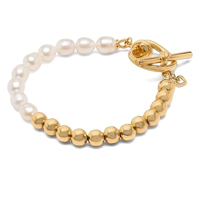 Kate Spade New York Ropes Knots Toggle Women