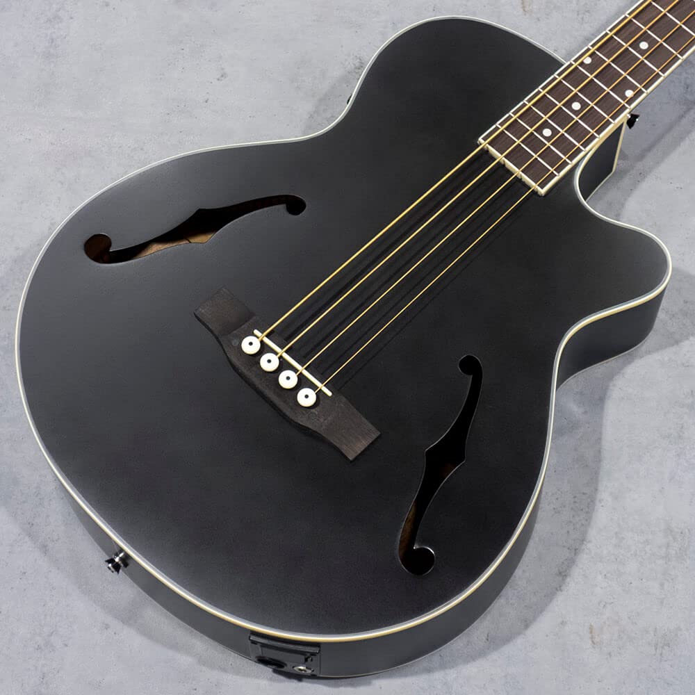 Amazon | URIEL UNB-200F CE SBK 【究極のリーズナブル 