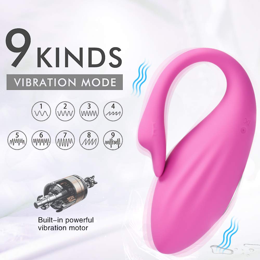 Amazon.co.jp: 女性のGスポットクリトリス刺激バイブセックス Amazon.co.jp: 女性のGスポットクリトリス刺激バイブセックス