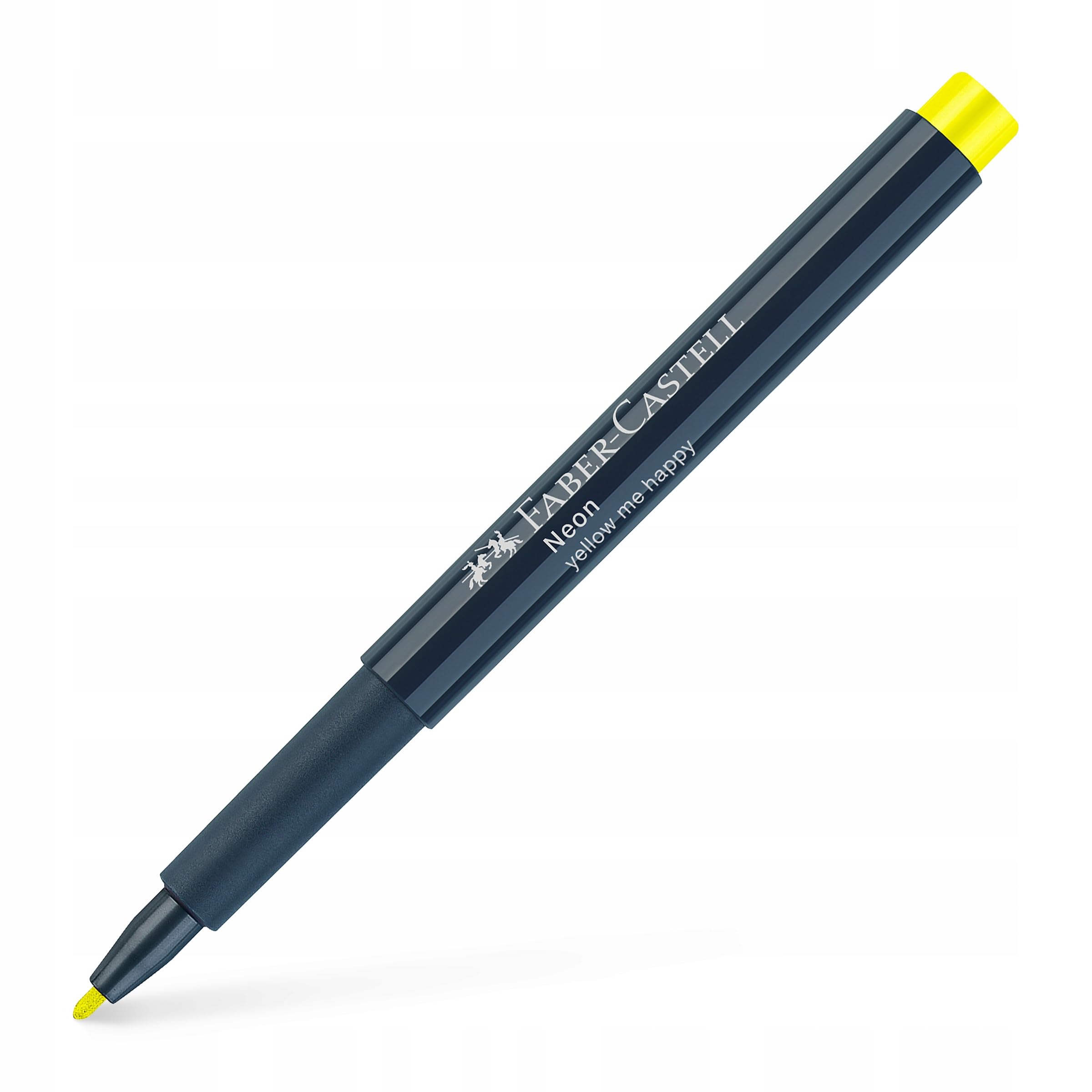 Faber-​Castell Neon Marker Color 107