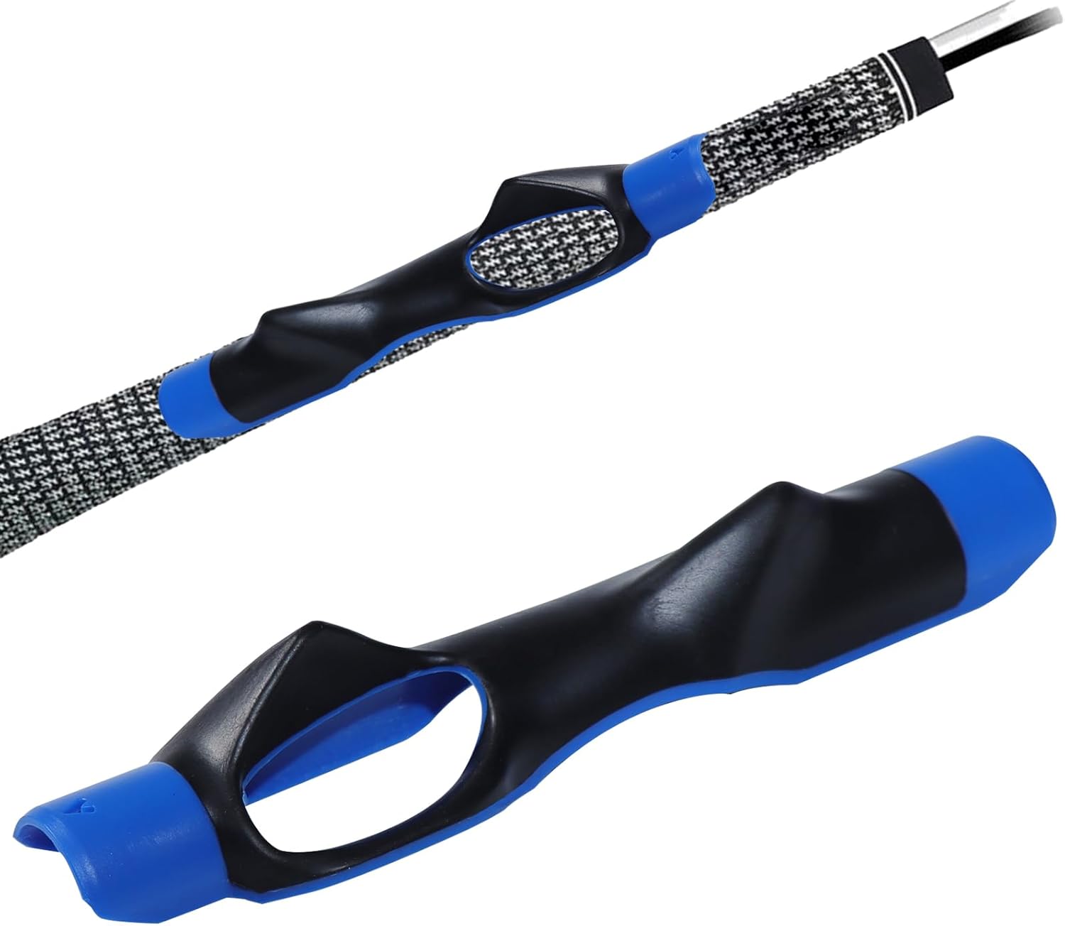 Kids Golf Grip Trainer