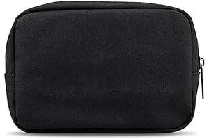 Universal Electronics/Accessories Soft Carrying Case Bag