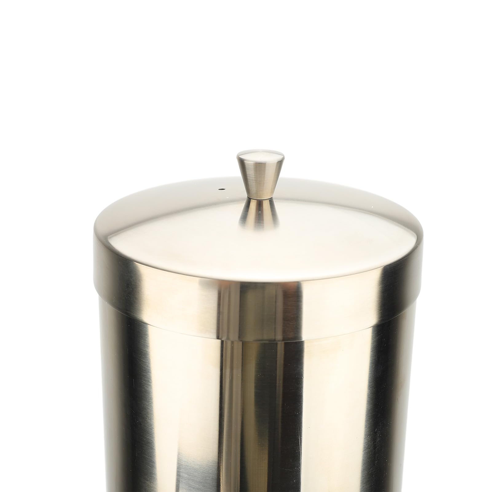 fosa Donut Filler Machine Manual 304 Stainless Steel Doughnut Jelly Cream Filling Machine Churros Filling Machine for Bread — view 7