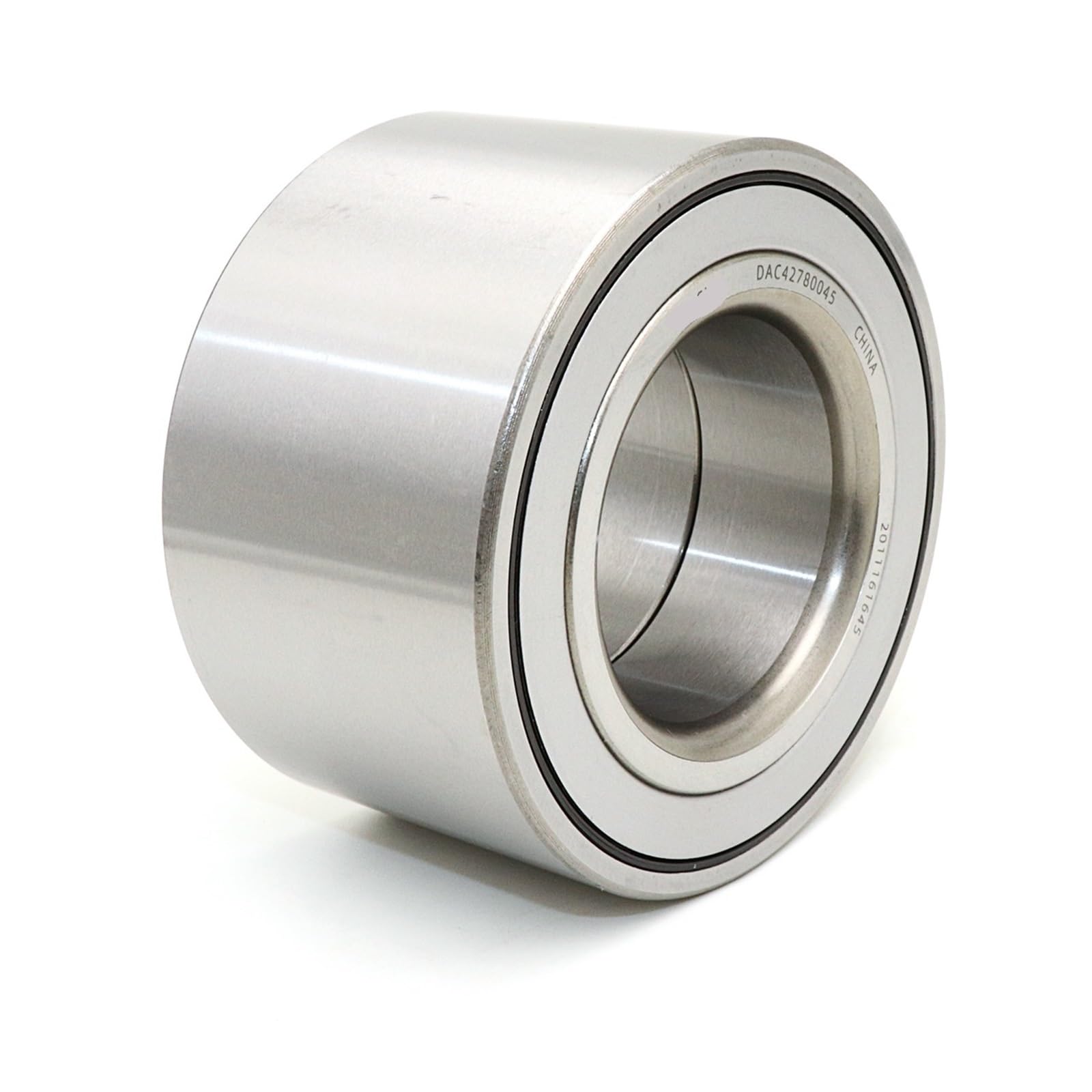 1 Piece DAC42780045 42x78x45 510072 BAH-0069 hub Bearing Automotive