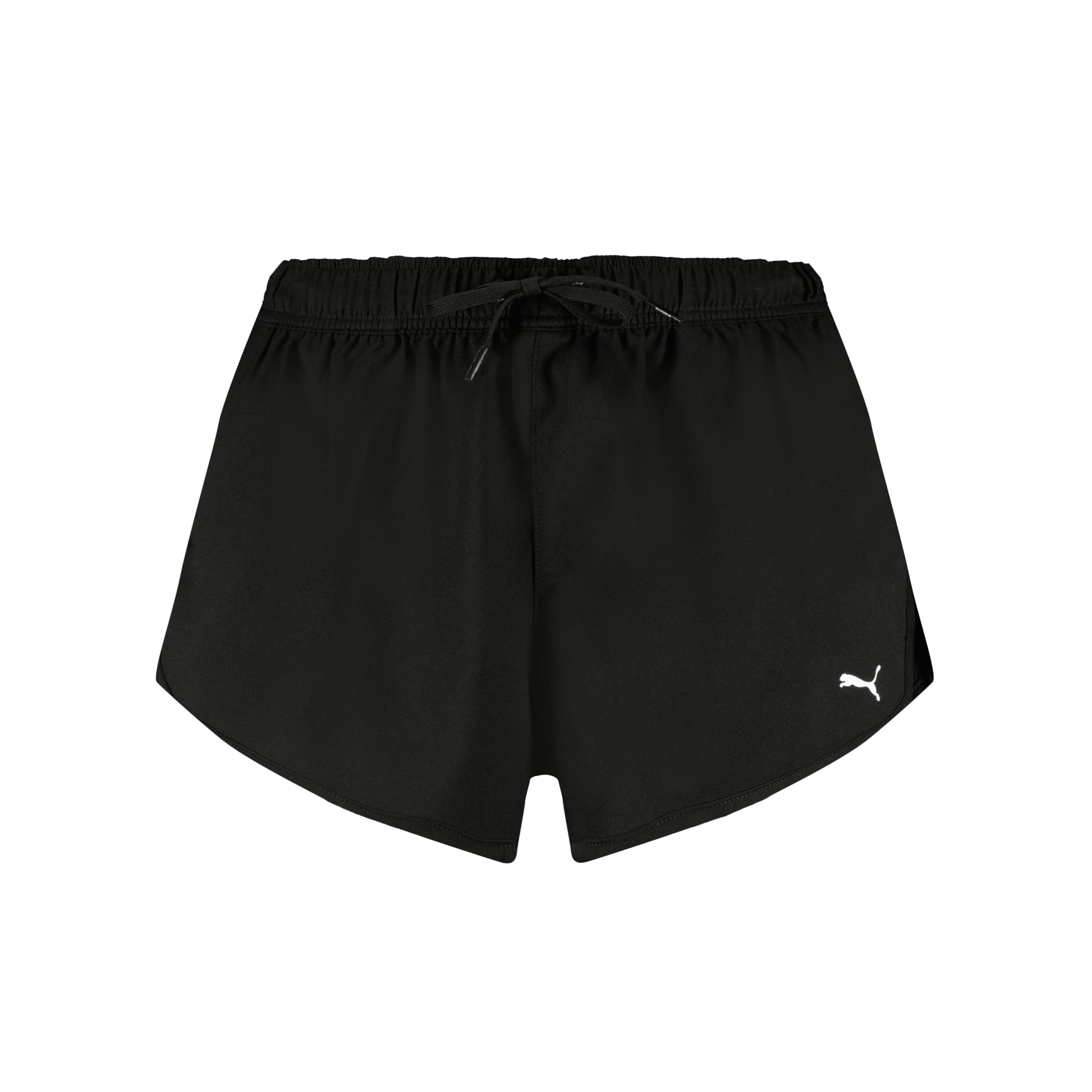 PUMA Women's Performance Woven 3` Short W Woven Shorts