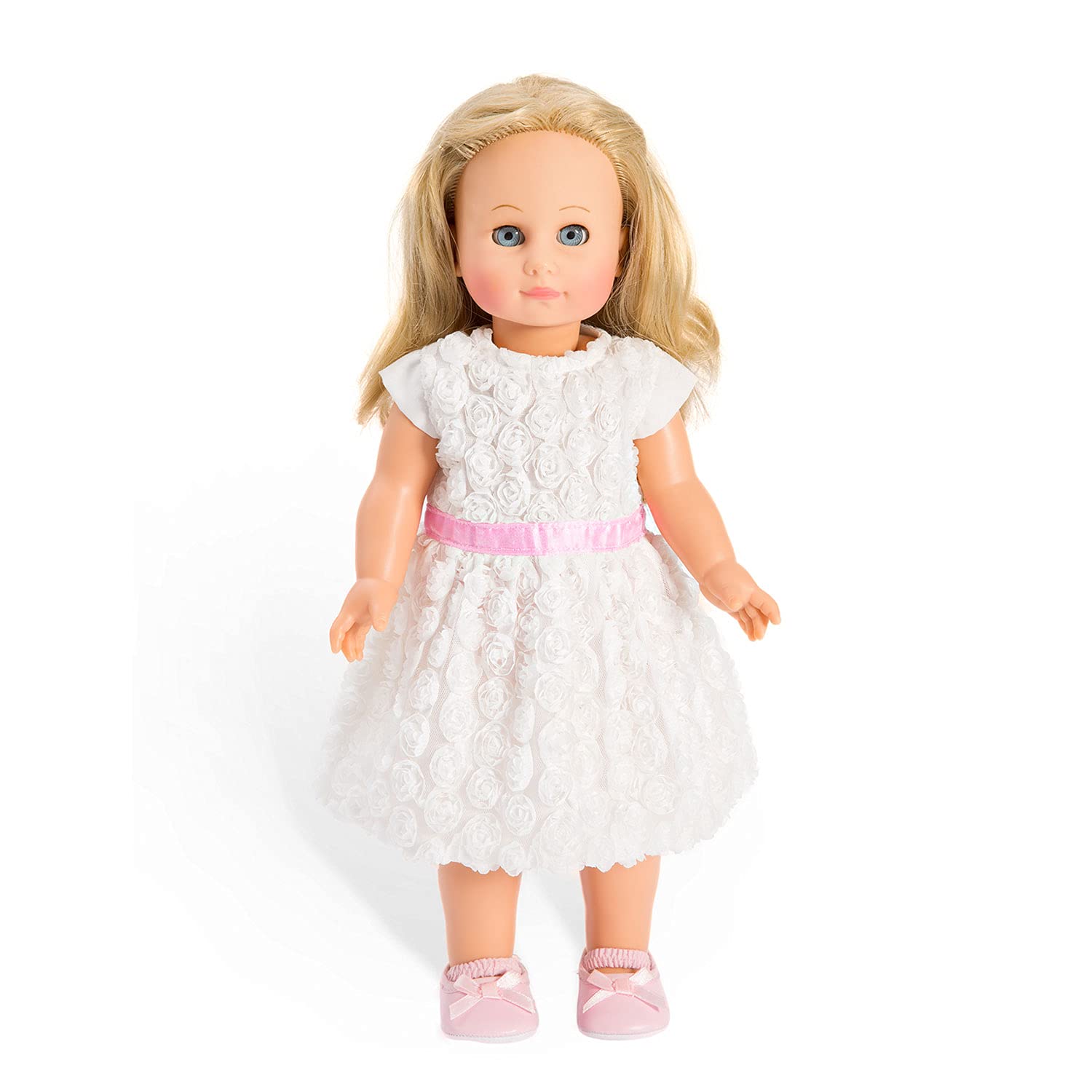 Heless 1650Heless Dreamy Dress for Small Doll