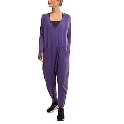 FP Movement Hot Shot Long Sleeve One Piece Women