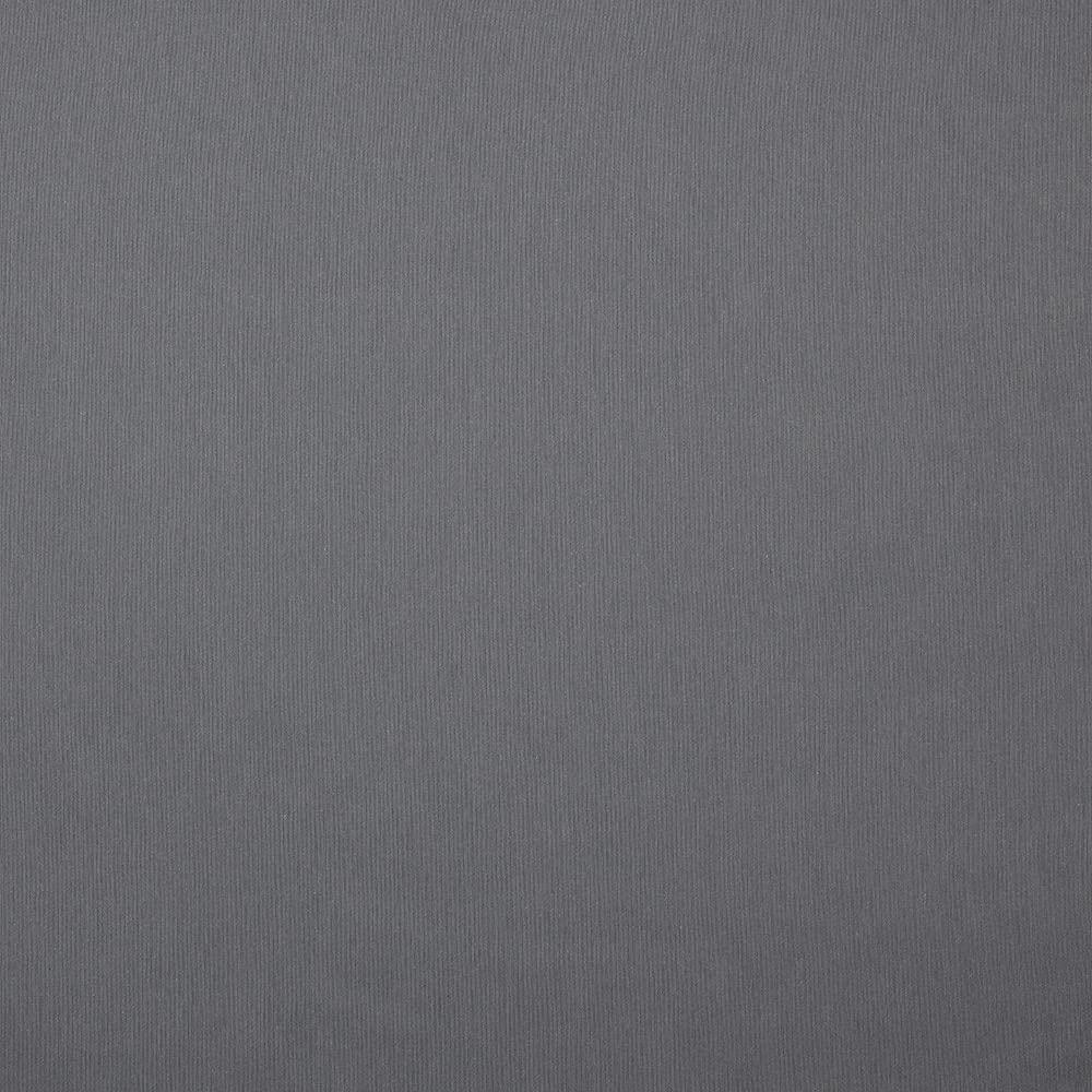 Tessuto Canvas Con Lino - 100x280 Cm, Colore Beige, Per Tappezzeria, Tende, Cuscini, Progetti Fai Da Te - Foto 8