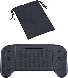 Organizador de Cabine para Mecânicos