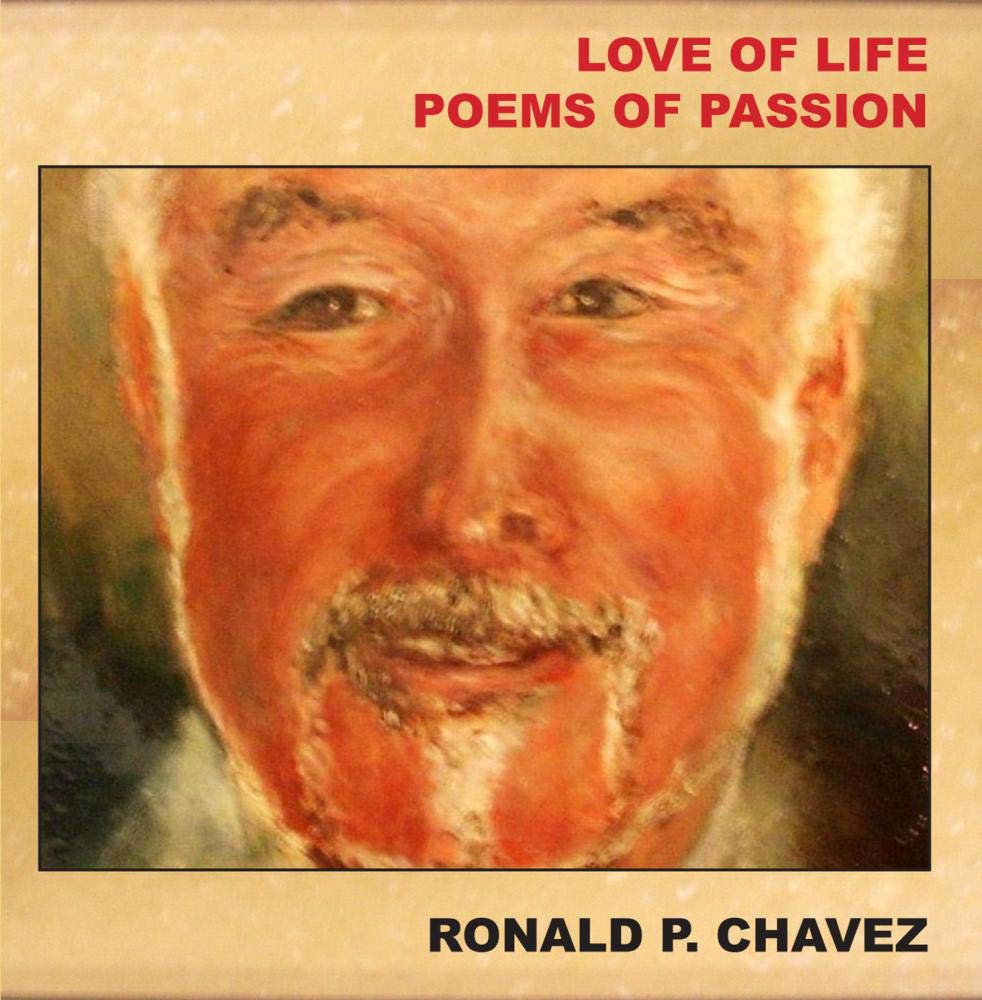 Love of Life - Time of Triumph