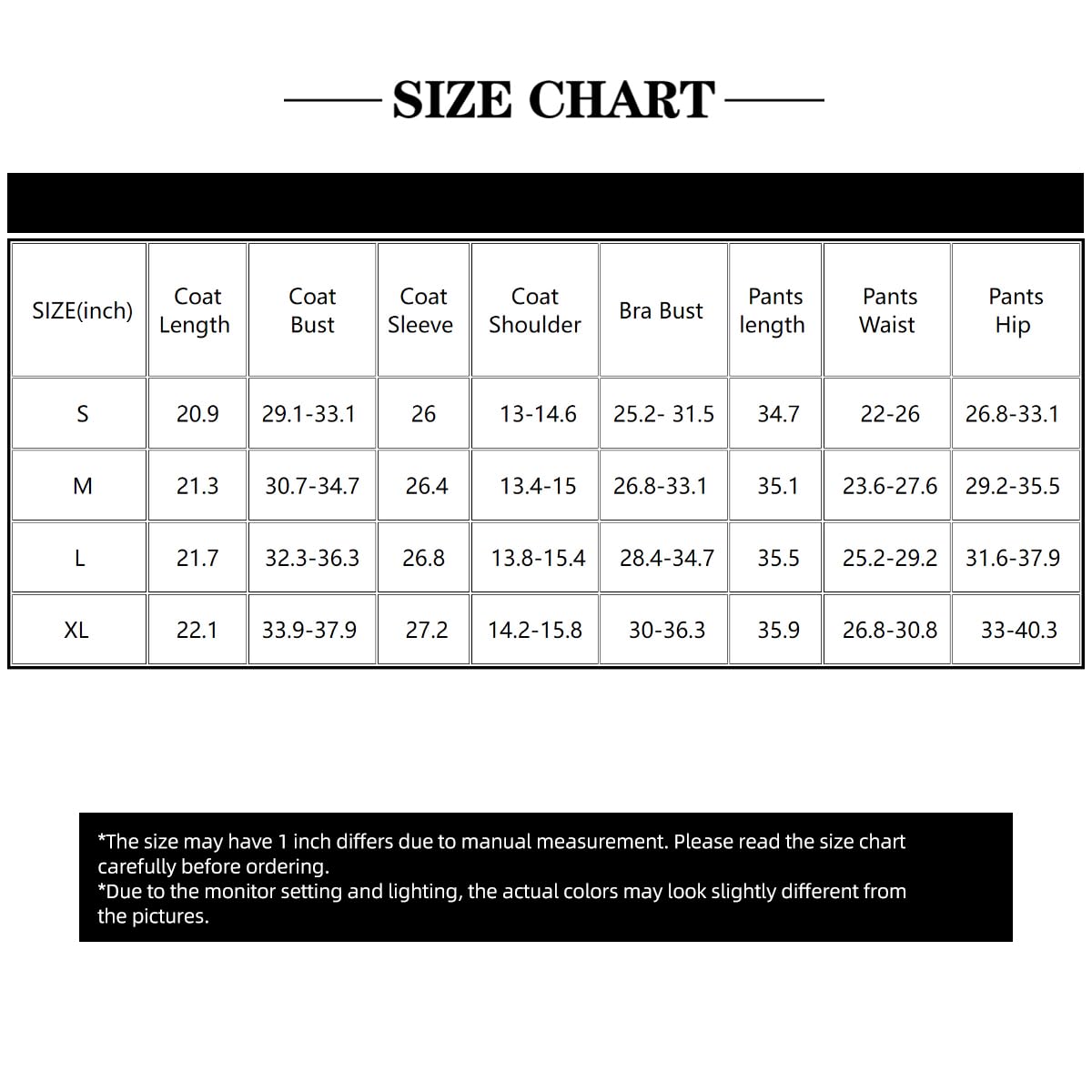 Conjunto de entrenamiento de 3 piezas para mujer, brasier deportivo, leggings y chaqueta con agujeros para los pulgares, ropa deportiva para yoga, gimnasio, correr, entrenamiento