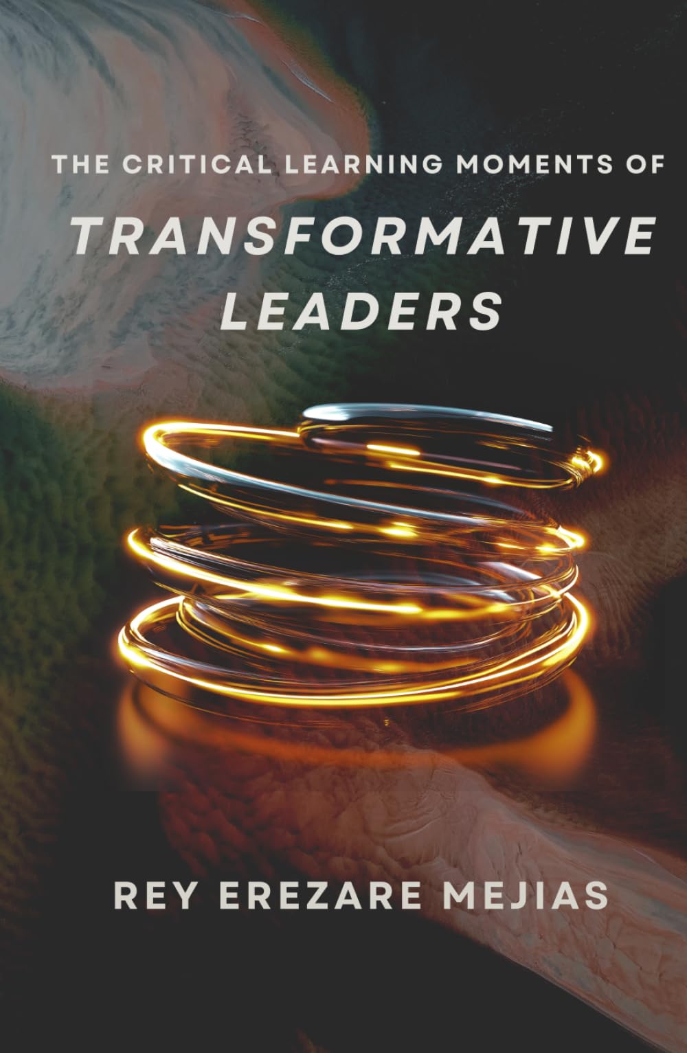 The Critical Learning Moments of Transformative Leaders