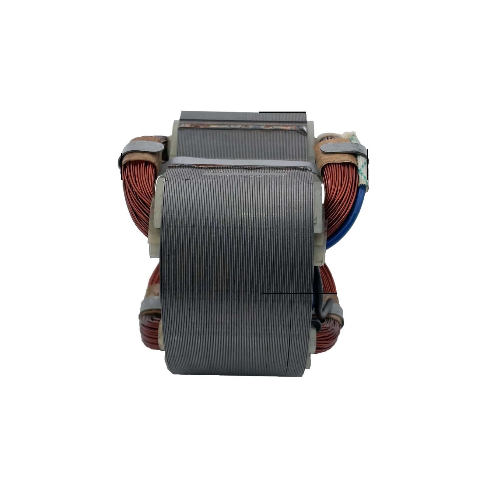 Ftgadryf Stator Ac 220V 240V Ph85a Ph95a Armature Rotor Compatible With Hitachi Jackhammer. Spare Parts Demolition Hammer Breaker Ph85a Ph95a(Stator)