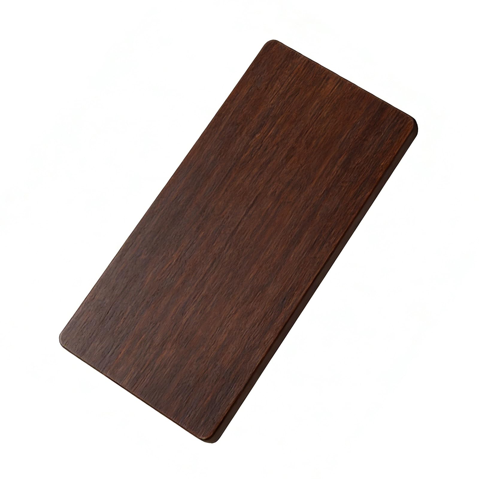 Amazon.co.jp: テーブル用天板 120x60cm パイン材 テーブルトップ 厚み