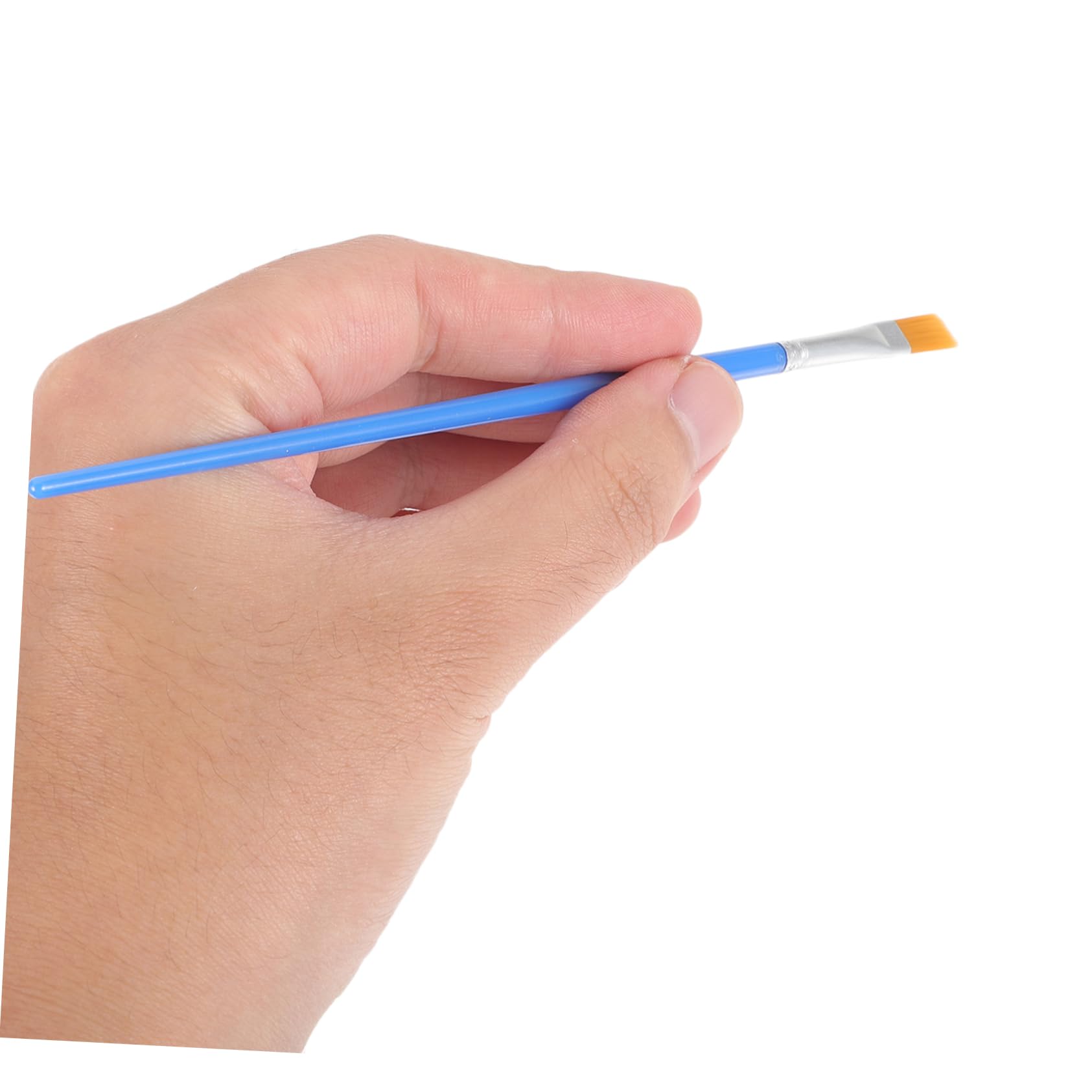 Artibetter Kit Pittura per Adulti e Bambini Numeri Decorativo a Olio su Tela di Legno, per Decorazione Casa o Regalo Pratico