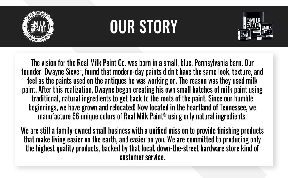 COMPLET - Peinture Sur Céramique | La Matapédia