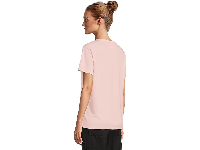 Force Sun Defender™ Relaxed Fit Short-Sleeve T-Shirt - Image 2
