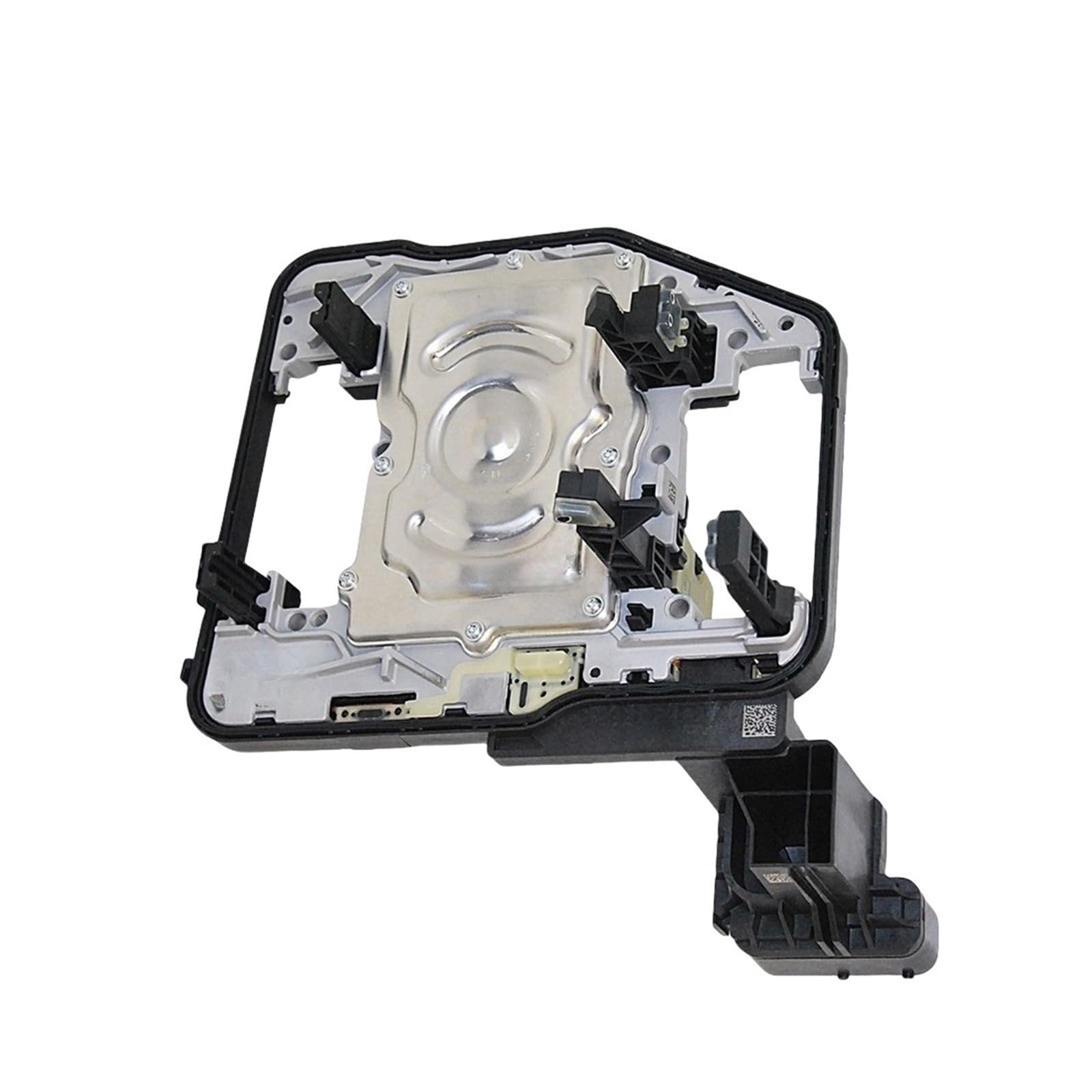 0AM927769E DQ200 0AM 0CW Transmission Control Unit Double Clutch TCU TCM Compatible For AUDI Compatible For VW Compatible For SKODA(Style 4)