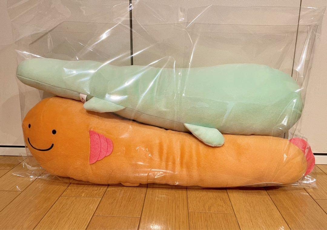 Amazon.co.jp: お兄ちゃんはおしまい おにまい みはりのお気に入り