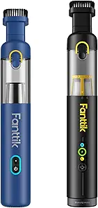Fanttik Slim V8 Mate Cordless Car Vacuum Slim V10 Mate