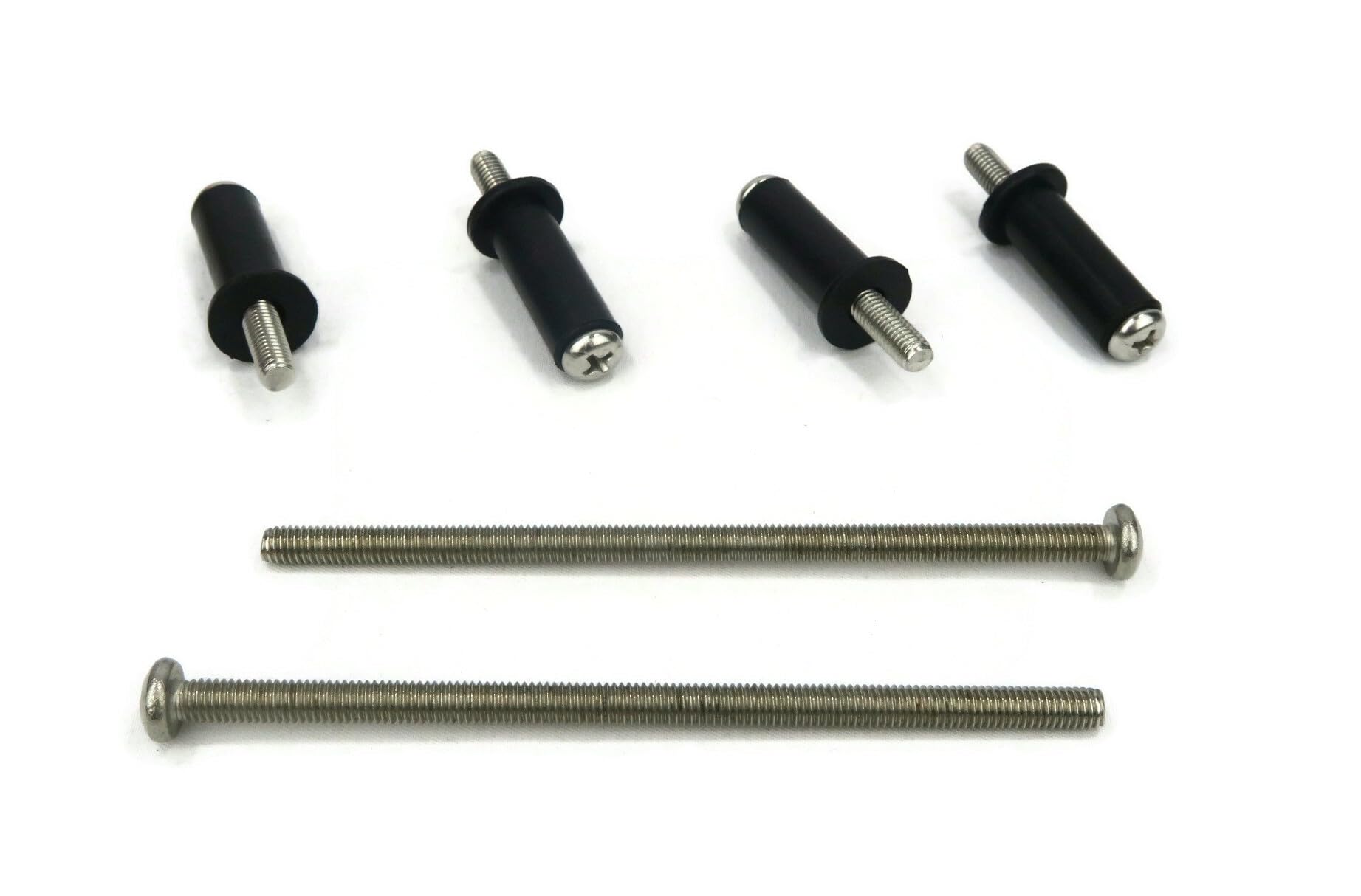 The ROP Shop 8M0075245 - Componente de Montaje para Consola de Control Remoto para Exteriores Mercury Mariner