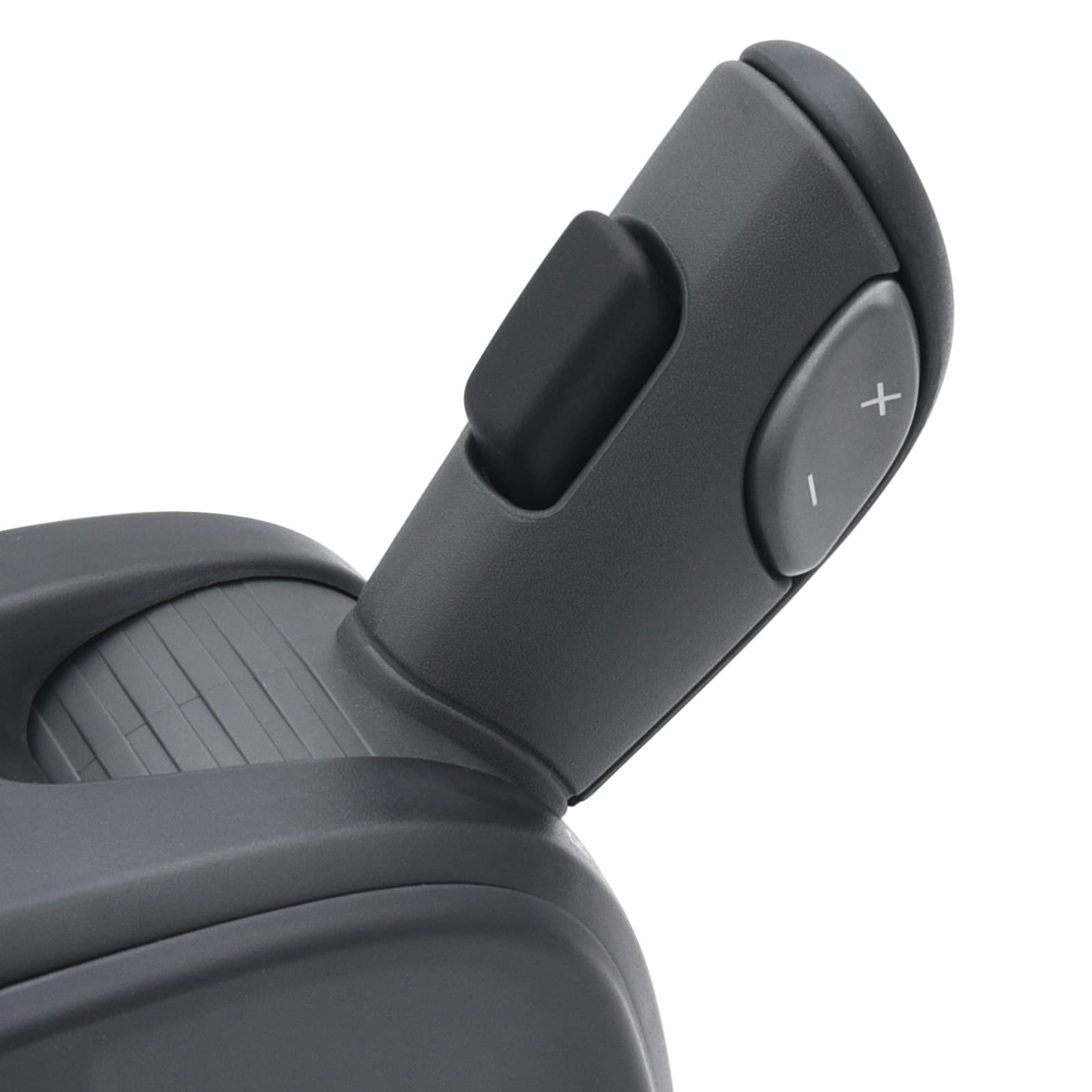 KAOLALI Unidad de Control de Palanca de Cambios Compatible para Camión Volvo FH 21024535, 22583045, 21456377, 21937969, 20709205, 21073025, 4331300000 Palanca de Cambio de Marchas de Transmisión | 21024535, 22583045, 21456377, 21937969, 20709205, 21073025