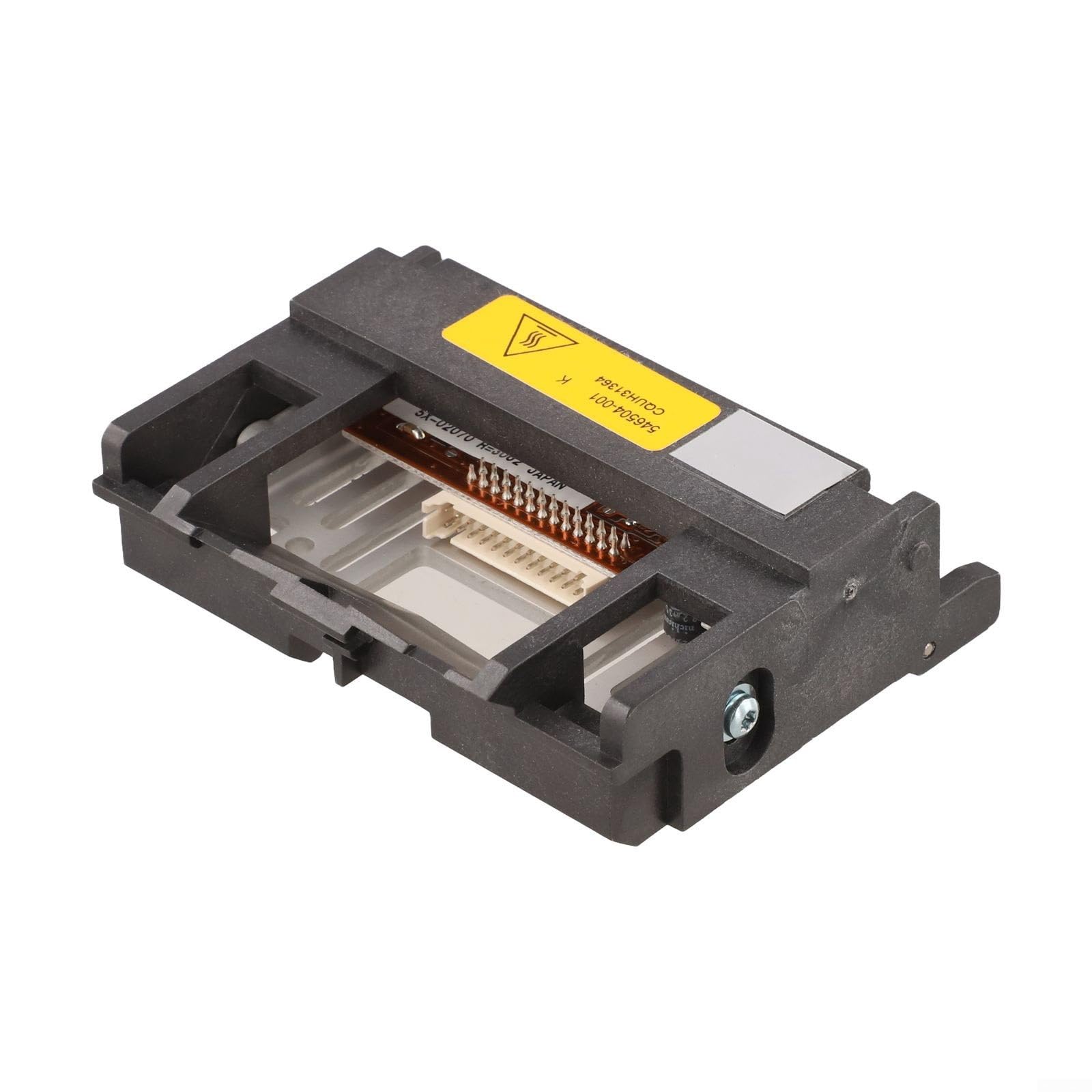 Druckkopf für Datacard SD360 SD260 ID-Karten Klardruck