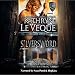 Silversword: de Lohr Dynasty, Book 7