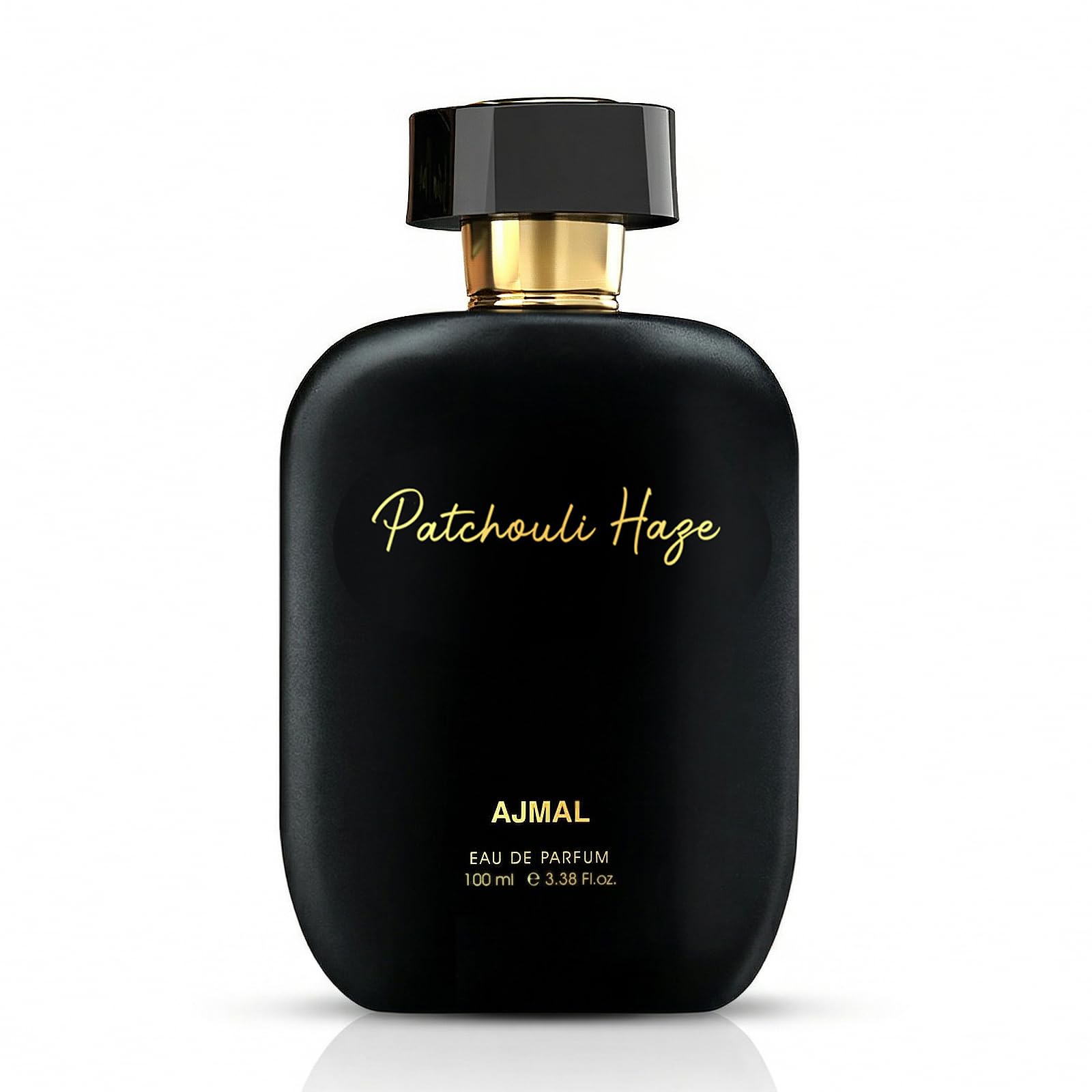 Ajmal ARTISAN - PATCHOULI HAZE Long lasting Fragrance, Handpicked Luxury Perfume for Men & Women 100ml.