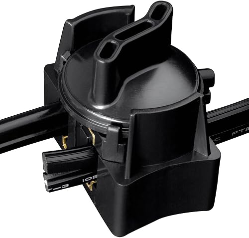 Sterno Home GL22351 VA-HP008 EMW3420734, negro