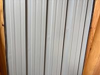 Review Image by natalie venegas natalie venegas