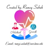 stable ui Medical Guide