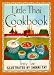 A Little Thai Cookbook