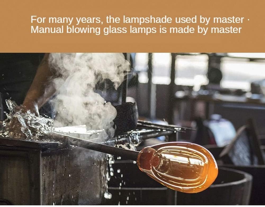 Traditional Green Bankers Lamp, Antique Style Reading Lamp - Desk Light with Green Glass Shade and High-end Metal Base - Antique Lamp for Office, Library, Study Room