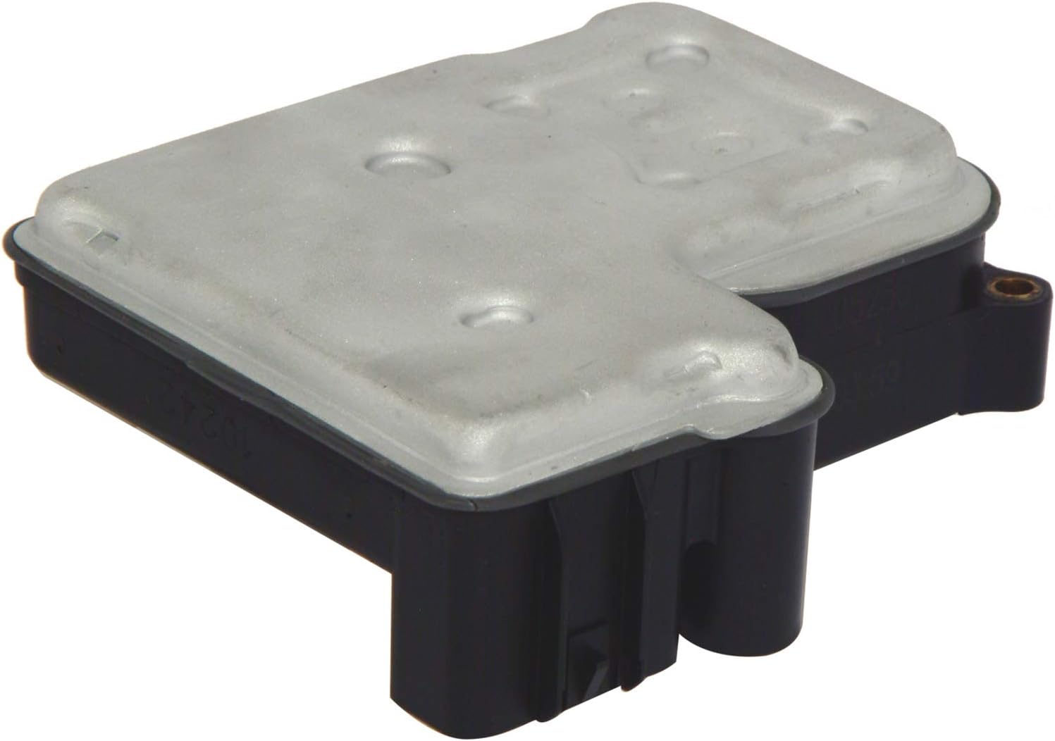 Cardone 12-10242 Remanufactured Anti-Lock Brake ABS Control Unit Module, EBCM