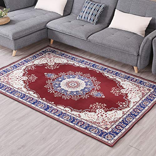 �k���� ������ ���g�� �ԕ� ���O �����` ���O�}�b�g �l�p �J�[�y�b�g ���r���O�}�b�g �z�b�g�J�[�y�b�g ������� �k�� ����~�ߕt ���g�� �􂦂郉�O ����~�ߕt 200*300cm �I�[���V�[�Y�� �I�[���V�[�Y�� �t�����l��