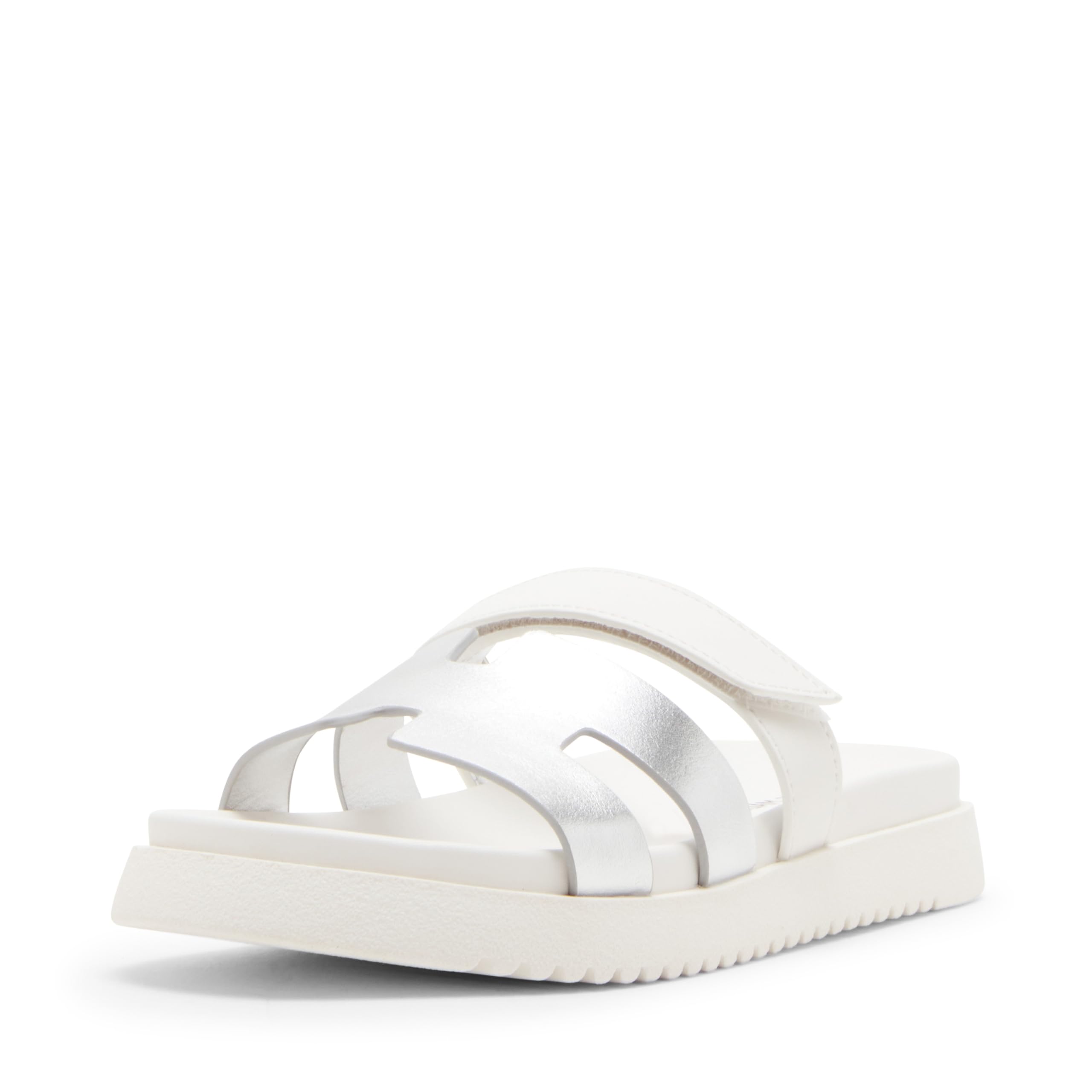 Steve Madden girls Mayven