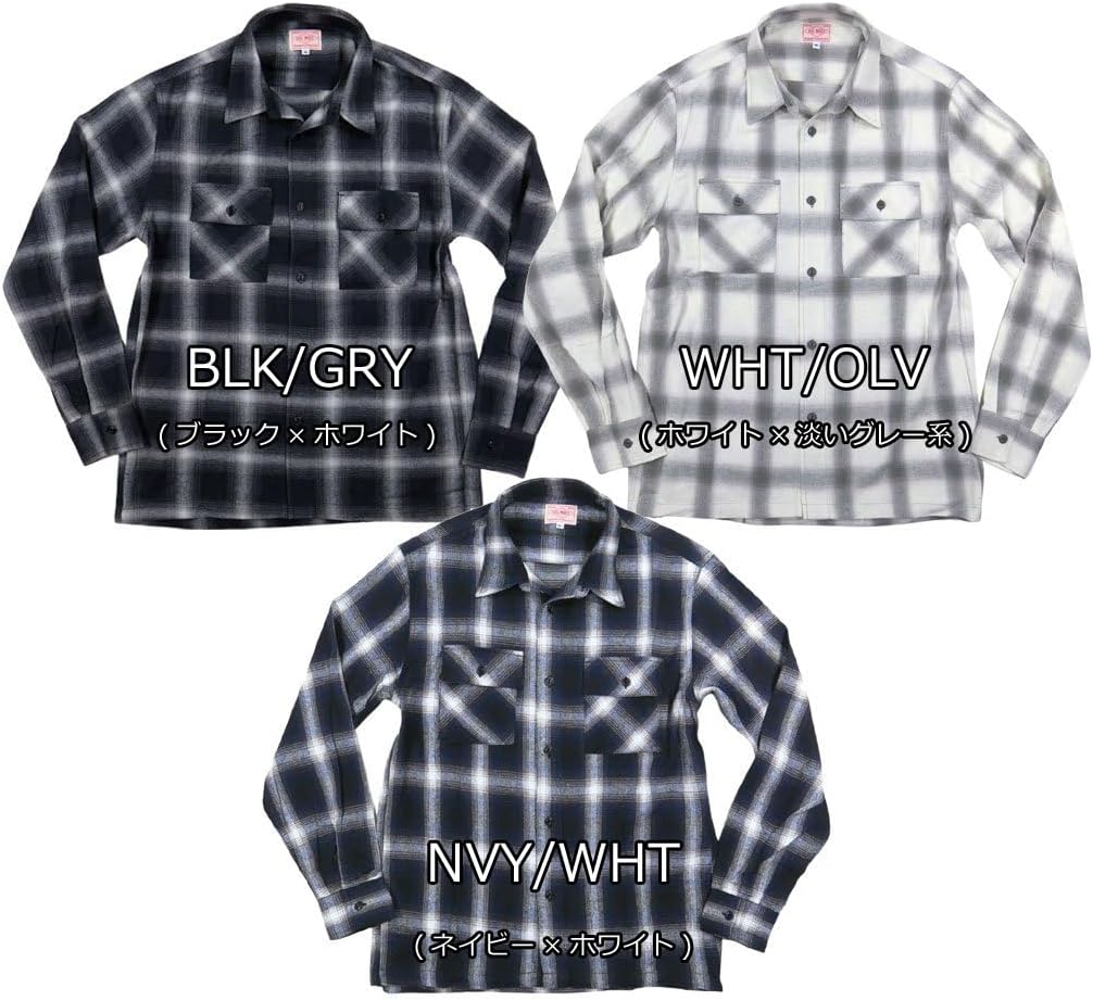 PEARLY GATES サイズ1 プルオーバー スニード 長袖 ゴルフ パーリー